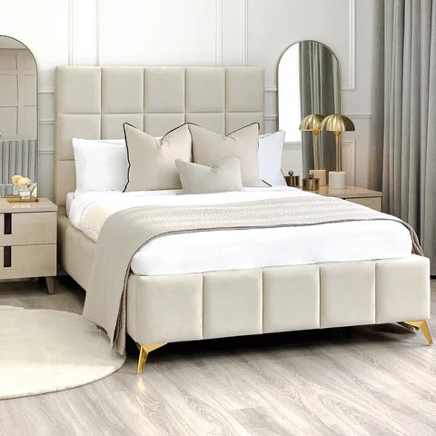 Luxury Furniture under £999: Affordable Picks That Look Expensive